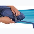 ENO SuperNest SL Туристически хамак costal blue 6