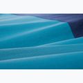 ENO SuperNest SL Туристически хамак costal blue 7