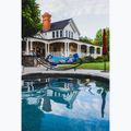 ENO SuperNest SL Туристически хамак costal blue 9