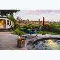 ENO SuperNest SL Туристически хамак costal blue 10