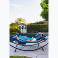 ENO SuperNest SL Туристически хамак costal blue 11