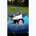 ENO SuperNest SL Туристически хамак costal blue 12
