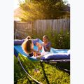 ENO SuperNest SL Туристически хамак costal blue 13