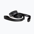 Туристически хамак ENO Travel Nest And Straps зелен TRN.062 4