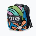 ENO Double Nest Print цветен и черен хамак за туризъм DNP345 2