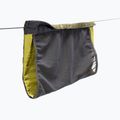 Организатор за пътуване ENO Talon Hammock зелен A43.09 3