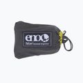 Организатор за пътуване ENO Talon Hammock зелен A43.09 4