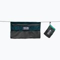 Организатор за пътуване ENO Talon Hammock тъмносин A43.10 2