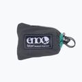 Организатор за пътуване ENO Talon Hammock тъмносин A43.10 4