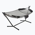 ENO DayLoft хамак за туризъм lunar grey