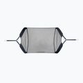 ENO DayLoft хамак за туризъм lunar grey 2
