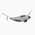 ENO DayLoft хамак за туризъм lunar grey 3