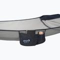 ENO DayLoft хамак за туризъм lunar grey 4