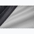 ENO DayLoft хамак за туризъм lunar grey 5