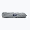 ENO DayLoft хамак за туризъм lunar grey 6