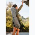ENO DayLoft хамак за туризъм lunar grey 7