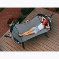 ENO DayLoft хамак за туризъм lunar grey 9