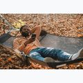 ENO DayLoft хамак за туризъм lunar grey 10