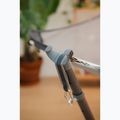 ENO DayLoft хамак за туризъм lunar grey 14