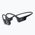 Shokz OpenRun безжични слушалки черни S803BK