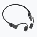 Shokz OpenRun безжични слушалки черни S803BK 2