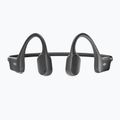 Shokz OpenRun безжични слушалки черни S803BK 3
