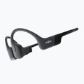 Shokz OpenRun безжични слушалки черни S803BK 4