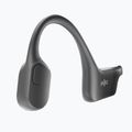 Shokz OpenRun безжични слушалки черни S803BK 5