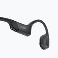 Shokz OpenRun безжични слушалки черни S803BK 6