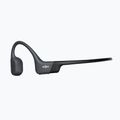 Shokz OpenRun безжични слушалки черни S803BK 7
