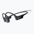 Безжични слушалки Shokz OpenRun Mini черни S803MBK