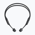 Безжични слушалки Shokz OpenRun Mini черни S803MBK 2