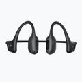 Безжични слушалки Shokz OpenRun Pro, черни S810BK 2