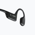 Безжични слушалки Shokz OpenRun Pro, черни S810BK 3
