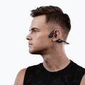 Безжични слушалки Shokz OpenRun Pro, черни S810BK 5