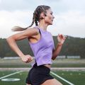 Безжични слушалки Shokz OpenRun Pro, черни S810BK 6