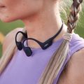 Безжични слушалки Shokz OpenRun Pro, черни S810BK 8