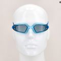 Детски очила за плуване Speedo Hydropulse, сини 68-12270D658 8