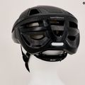 HJC Bellus каска за велосипед черна 81803101 16