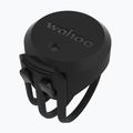 Сензор за скорост Wahoo Trackr black