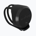 Сензор за скорост Wahoo Trackr black 2
