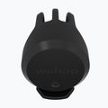 Сензор за скорост Wahoo Trackr black 3