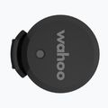 Сензор за скорост Wahoo Trackr black 4