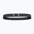 Лента за сензор за сърдечен ритъм Wahoo Trackr Heart Rate black