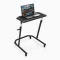 Маса към тренажор Wahoo KICKR Desk V2 black 2