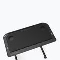 Маса към тренажор Wahoo KICKR Desk V2 black 3