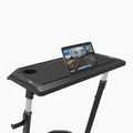 Маса към тренажор Wahoo KICKR Desk V2 black 4