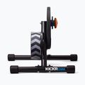 Wahoo KICKR Core Zwift One 2 черен велотренажор 3