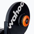 Wahoo KICKR Core Zwift One 2 черен велотренажор 4
