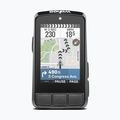 Велосипедна навигация Wahoo Elemnt Bolt GPS 3 black